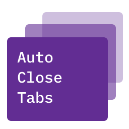 B9AutoCloseTab